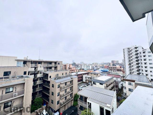 東和ファイナンスの展望|ドキドキの新生活も、安心してスタート。ぴったりの住まいを見つけませんか？クランディアが一緒に住まい選びをサポートします‼　まずは、お気軽にお問合せください　＃クランディア