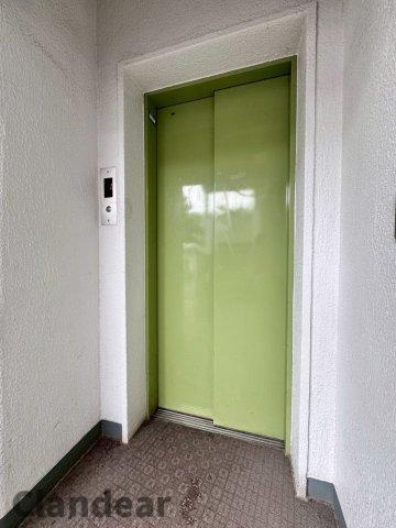 東和ファイナンスのその他共用部分|ドキドキの新生活も、安心してスタート。ぴったりの住まいを見つけませんか？クランディアが一緒に住まい選びをサポートします‼　まずは、お気軽にお問合せください　＃クランディア