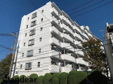 東和ファイナンスの外観|ドキドキの新生活も、安心してスタート。ぴったりの住まいを見つけませんか？クランディアが一緒に住まい選びをサポートします‼　まずは、お気軽にお問合せください　＃クランディア