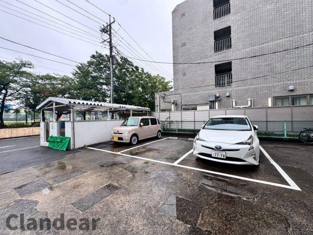 東和ファイナンスのその他|ドキドキの新生活も、安心してスタート。ぴったりの住まいを見つけませんか？クランディアが一緒に住まい選びをサポートします‼　まずは、お気軽にお問合せください　＃クランディア