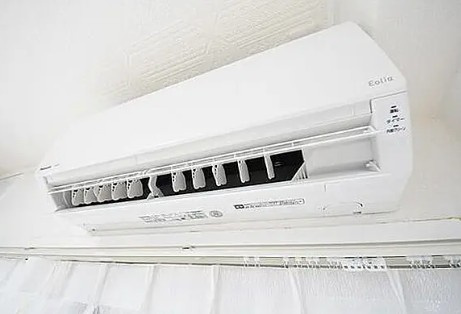 町田市南成瀬４丁目の賃貸マンションの設備