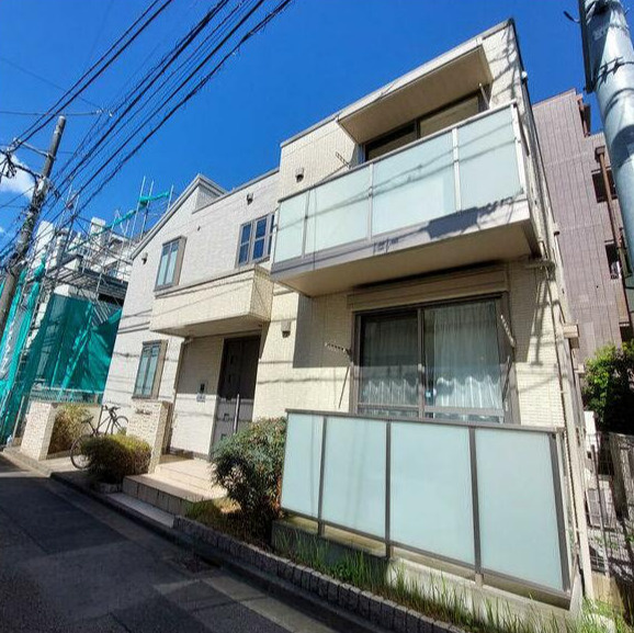 ラコート