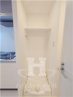 【設備】 | スパシエベルタ板橋本町 | 別号室参考写真です