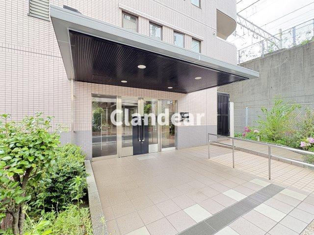 レジェンド東日暮里ウエスト|ドキドキの新生活も、安心してスタート。ぴったりの住まいを見つけませんか？クランディアが一緒に住まい選びをサポートします‼　まずは、お気軽にお問合せください　＃クランディア