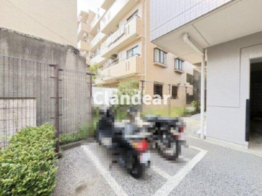 レジェンド東日暮里ウエストのその他|ドキドキの新生活も、安心してスタート。ぴったりの住まいを見つけませんか？クランディアが一緒に住まい選びをサポートします‼　まずは、お気軽にお問合せください　＃クランディア