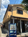 アパートメントsaiの画像