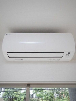 【設備】 | ガーラ・アヴェニュー木場
