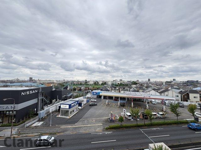 いづみハイツ竹の塚の展望|ドキドキの新生活も、安心してスタート。ぴったりの住まいを見つけませんか？クランディアが一緒に住まい選びをサポートします‼　まずは、お気軽にお問合せください　＃クランディア
