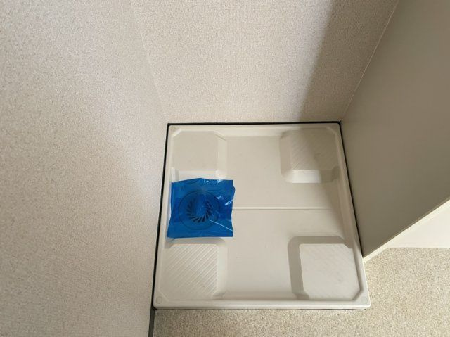 シャトールミエールの設備