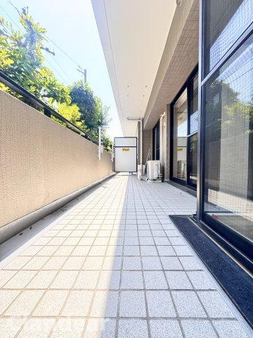 ヴェラハイツ松戸のその他|ドキドキの新生活も、安心してスタート。ぴったりの住まいを見つけませんか？クランディアが一緒に住まい選びをサポートします‼　まずは、お気軽にお問合せください　＃クランディア