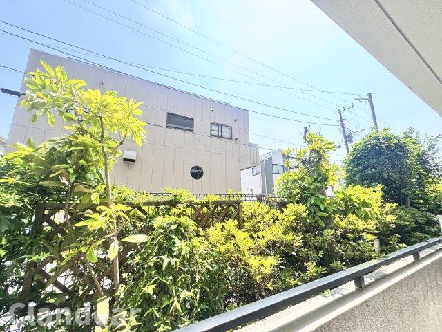 ヴェラハイツ松戸の展望|ドキドキの新生活も、安心してスタート。ぴったりの住まいを見つけませんか？クランディアが一緒に住まい選びをサポートします‼　まずは、お気軽にお問合せください　＃クランディア