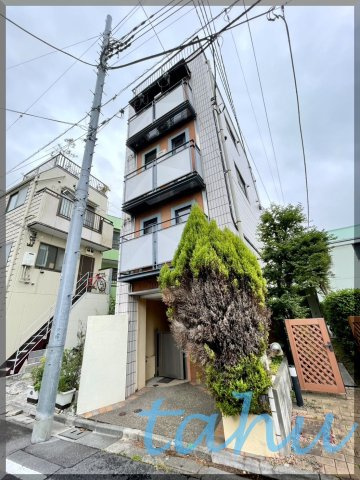 ジュネスドヌール