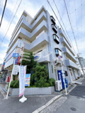 サンピア21の画像