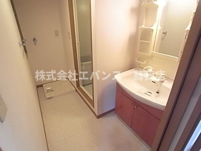  | ゼファーシャンティオン蘇我弐番館