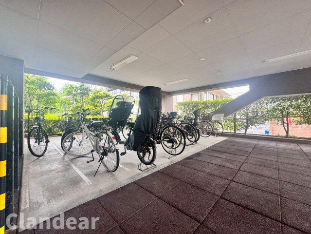 コスモ平井南リバータウンのその他|ドキドキの新生活も、安心してスタート。ぴったりの住まいを見つけませんか？クランディアが一緒に住まい選びをサポートします‼　まずは、お気軽にお問合せください　＃クランディア