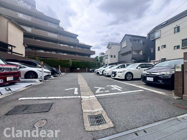コスモ平井南リバータウンのその他|ドキドキの新生活も、安心してスタート。ぴったりの住まいを見つけませんか？クランディアが一緒に住まい選びをサポートします‼　まずは、お気軽にお問合せください　＃クランディア