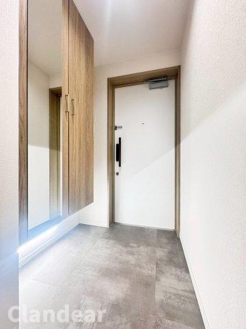 コスモ平井南リバータウンのその他|ドキドキの新生活も、安心してスタート。ぴったりの住まいを見つけませんか？クランディアが一緒に住まい選びをサポートします‼　まずは、お気軽にお問合せください　＃クランディア