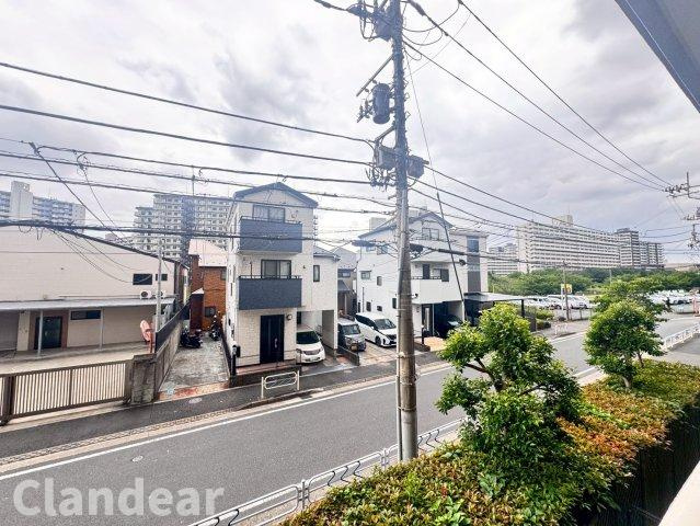 コスモ平井南リバータウンのその他|ドキドキの新生活も、安心してスタート。ぴったりの住まいを見つけませんか？クランディアが一緒に住まい選びをサポートします‼　まずは、お気軽にお問合せください　＃クランディア