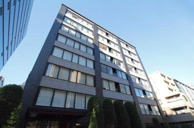 Ｃｒｅａｒｅ麹町