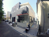 ONLY ONE花屋敷2の画像