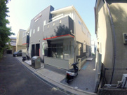 ONLY ONE花屋敷2の画像