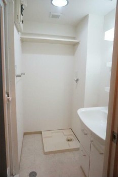 【その他】 | テラス鷺宮