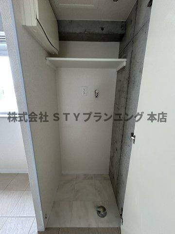仲介手数料0円！プリマヴェール名駅ノルテのその他
