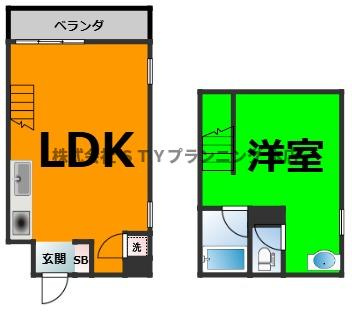 仲介手数料0円！プリマヴェール名駅ノルテ