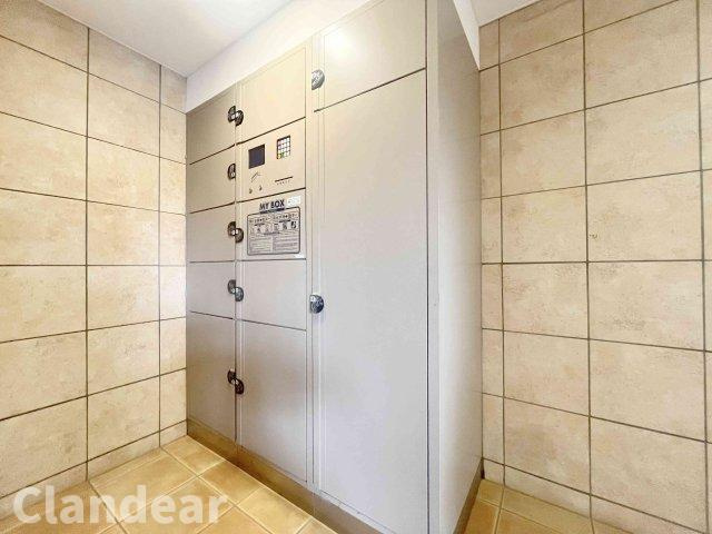 グランシティ新小岩2の設備|ドキドキの新生活も、安心してスタート。ぴったりの住まいを見つけませんか？クランディアが一緒に住まい選びをサポートします‼　まずは、お気軽にお問合せください　＃クランディア