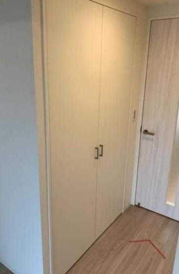 別号室参考写真
