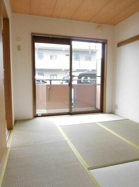 ブリリアントⅡのその他