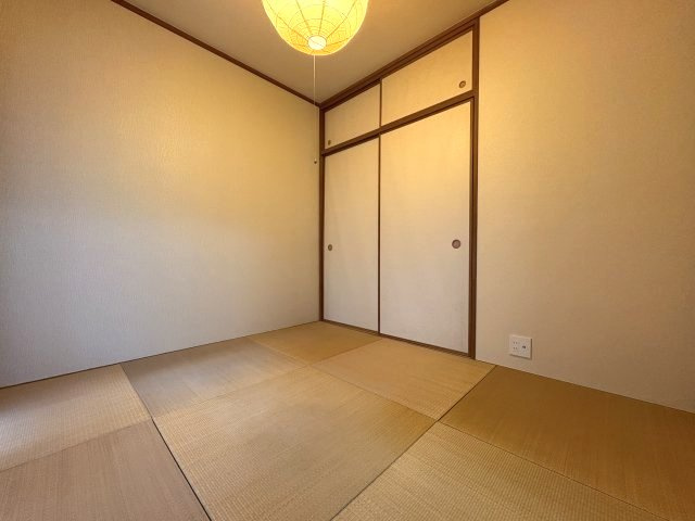 クリオ南浦和壱番館