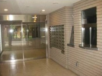 市川市南行徳４丁目の賃貸マンションのその他
