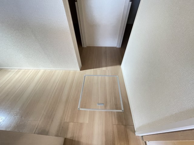 Regalo　Aのその他