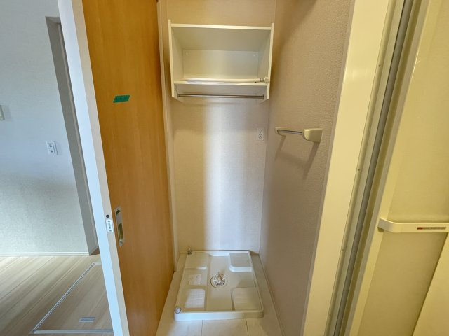 Regalo　Aのその他