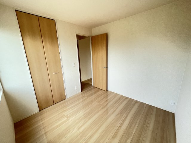Regalo　Aのその他