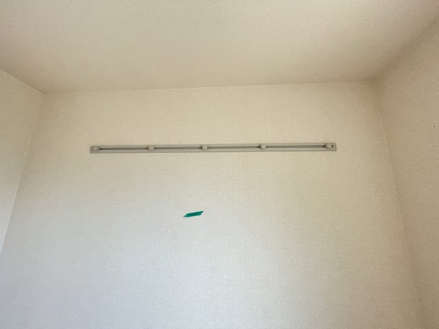 Regalo　Aのその他