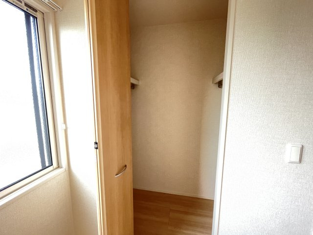 Regalo　Aのその他