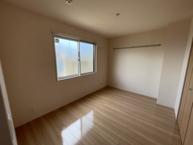Regalo　Aのその他