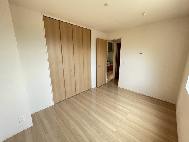Regalo　Aのその他