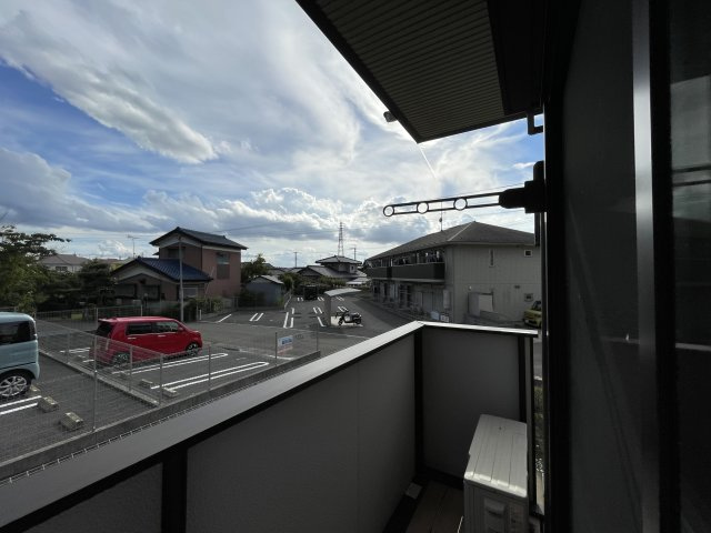 Regalo　Aのその他