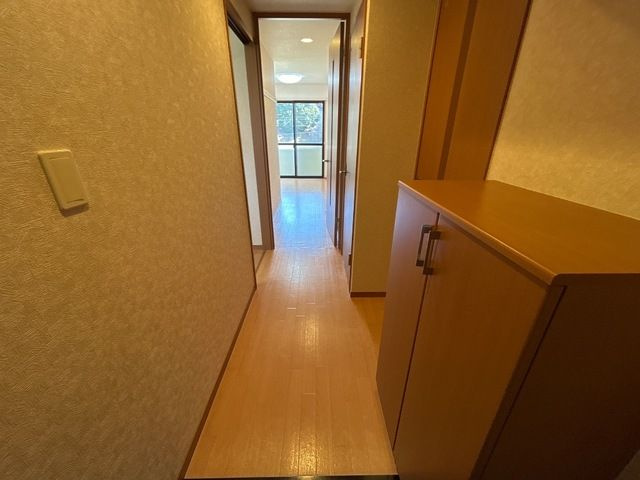 サンコート