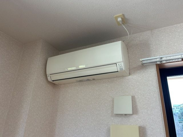 サンコート