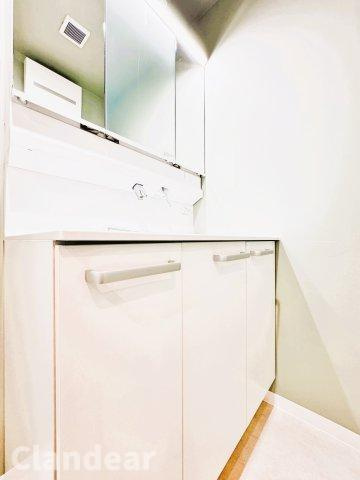 ベルシェ松戸Ⅴ１のその他|ドキドキの新生活も、安心してスタート。ぴったりの住まいを見つけませんか？クランディアが一緒に住まい選びをサポートします‼　まずは、お気軽にお問合せください　＃クランディア