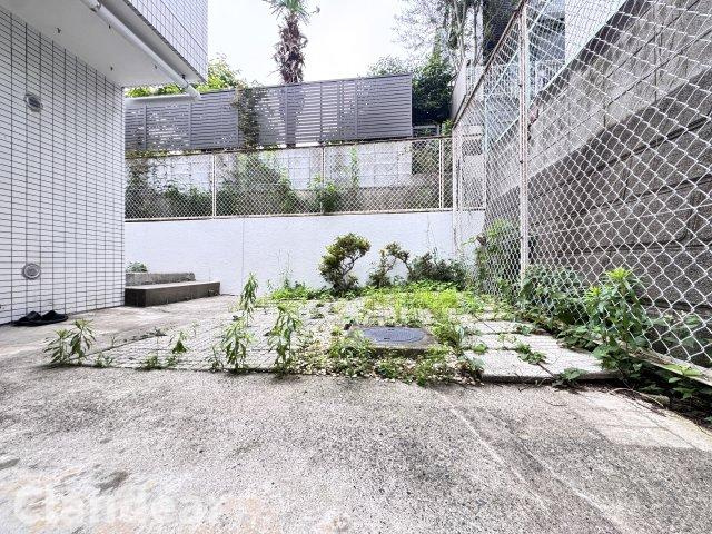 ベルシェ松戸Ⅴ１のその他|ドキドキの新生活も、安心してスタート。ぴったりの住まいを見つけませんか？クランディアが一緒に住まい選びをサポートします‼　まずは、お気軽にお問合せください　＃クランディア