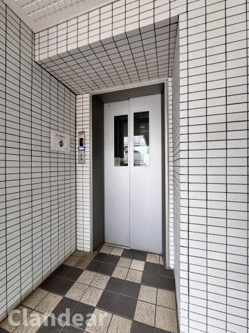 ベルシェ松戸Ⅴ１のその他|ドキドキの新生活も、安心してスタート。ぴったりの住まいを見つけませんか？クランディアが一緒に住まい選びをサポートします‼　まずは、お気軽にお問合せください　＃クランディア