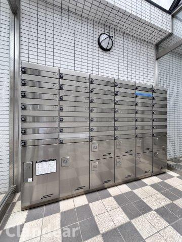 ベルシェ松戸Ⅴ１のその他|ドキドキの新生活も、安心してスタート。ぴったりの住まいを見つけませんか？クランディアが一緒に住まい選びをサポートします‼　まずは、お気軽にお問合せください　＃クランディア