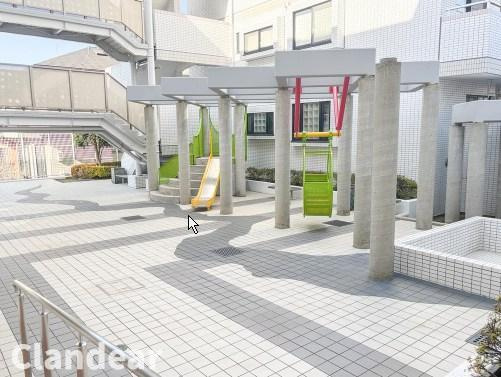 ベルシェ松戸Ⅴ１のその他|ドキドキの新生活も、安心してスタート。ぴったりの住まいを見つけませんか？クランディアが一緒に住まい選びをサポートします‼　まずは、お気軽にお問合せください　＃クランディア