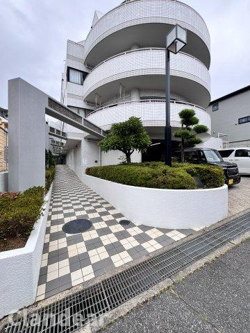 ベルシェ松戸Ⅴ１のその他|ドキドキの新生活も、安心してスタート。ぴったりの住まいを見つけませんか？クランディアが一緒に住まい選びをサポートします‼　まずは、お気軽にお問合せください　＃クランディア