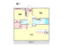 エステムコート伊丹の画像